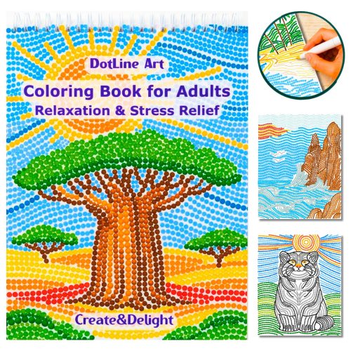 DotLine-Art---Listing-#1